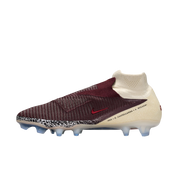 Phantom 6 High Elite FG - United Pack 003 (IO8445-661)