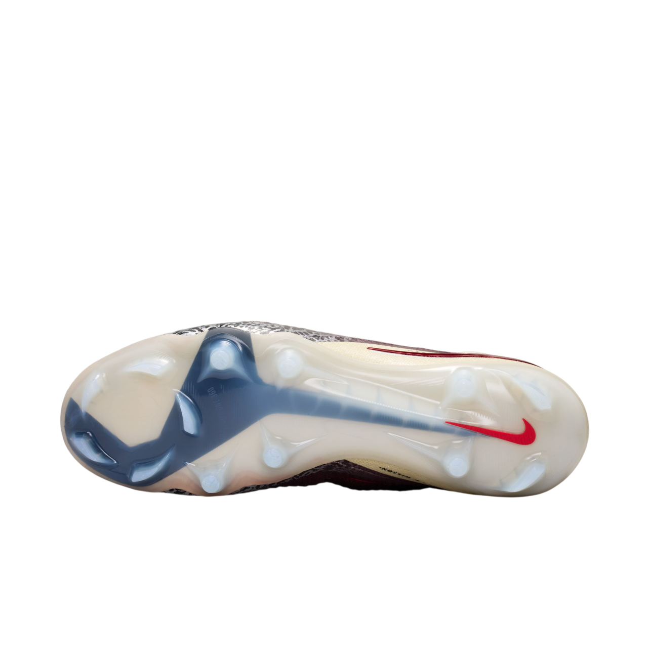 Phantom 6 High Elite FG - United Pack 003 (IO8445-661)