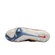 Phantom 6 High Elite FG - United Pack 003 (IO8445-661)