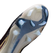 Phantom 6 High Elite FG - United Pack 003 (IO8445-661)