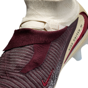 Phantom 6 High Elite FG - United Pack 003 (IO8445-661)