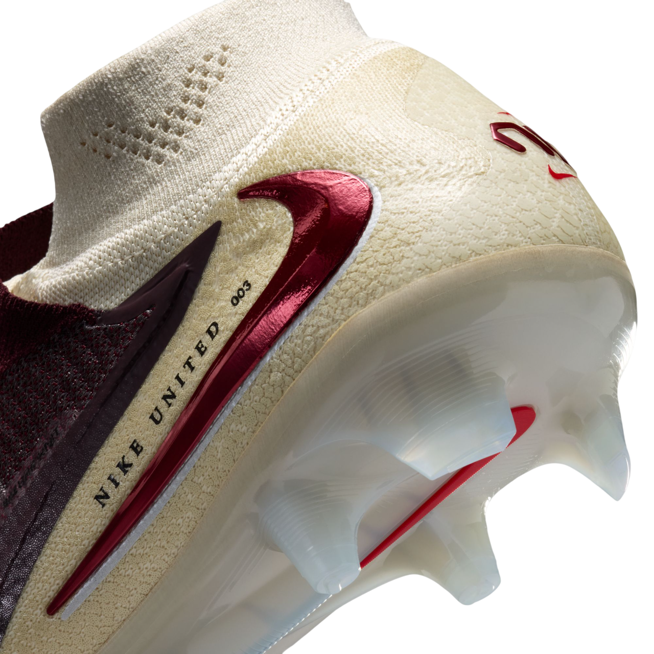 Phantom 6 High Elite FG - United Pack 003 (IO8445-661)