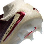 Phantom 6 High Elite FG - United Pack 003 (IO8445-661)