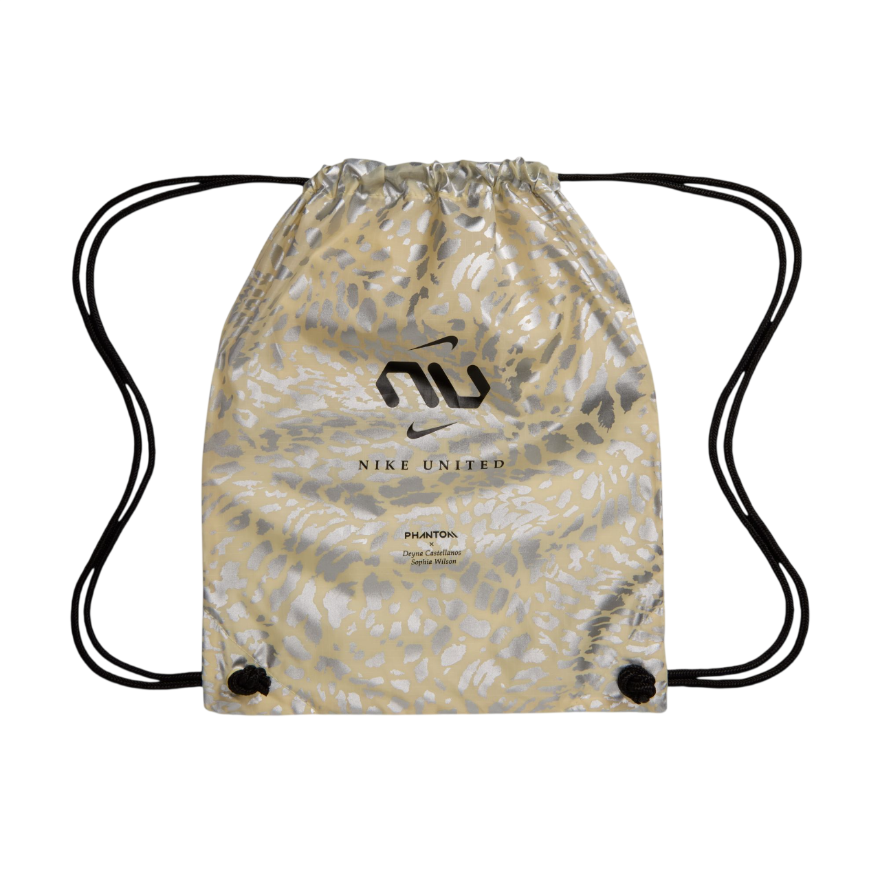 Phantom 6 High Elite FG - United Pack 003 (IO8445-661)