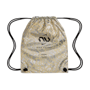 Phantom 6 High Elite FG - United Pack 003 (IO8445-661)