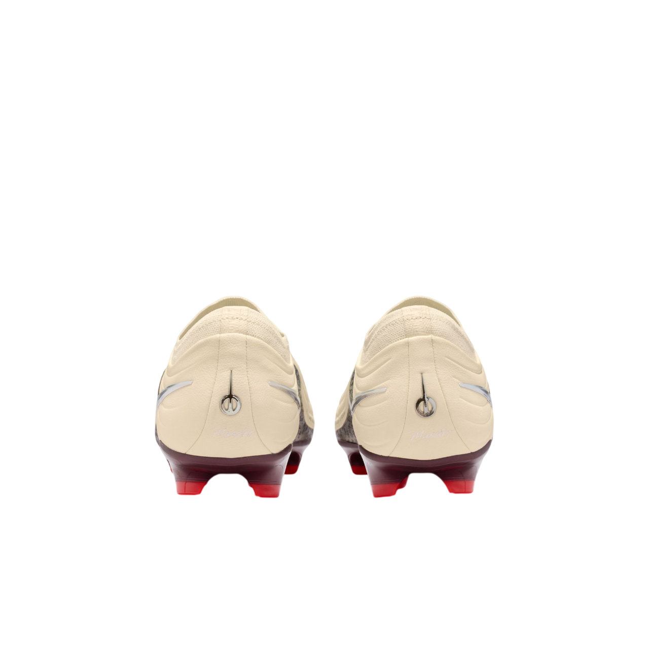 Tiempo Maestro Elite FG - United Pack 003 (IO8457-201)