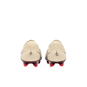 Tiempo Maestro Elite FG - United Pack 003 (IO8457-201)