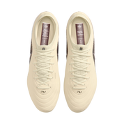 Tiempo Maestro Elite FG - United Pack 003 (IO8457-201)