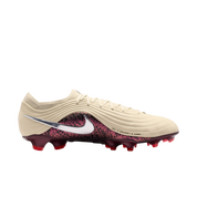 Tiempo Maestro Elite FG - United Pack 003 (IO8457-201)