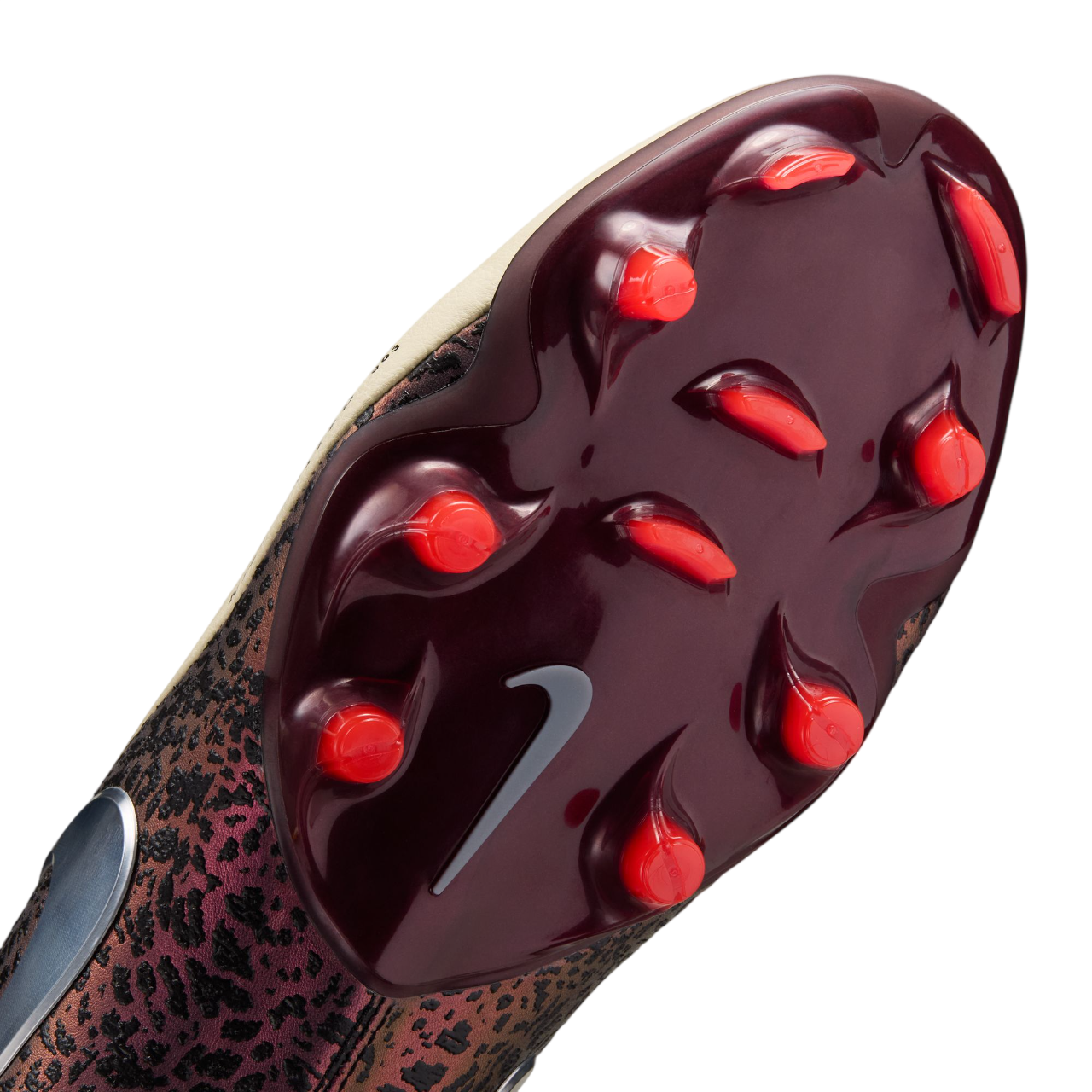 Tiempo Maestro Elite FG - United Pack 003 (IO8457-201)