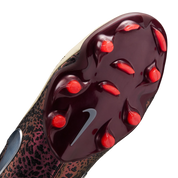 Tiempo Maestro Elite FG - United Pack 003 (IO8457-201)