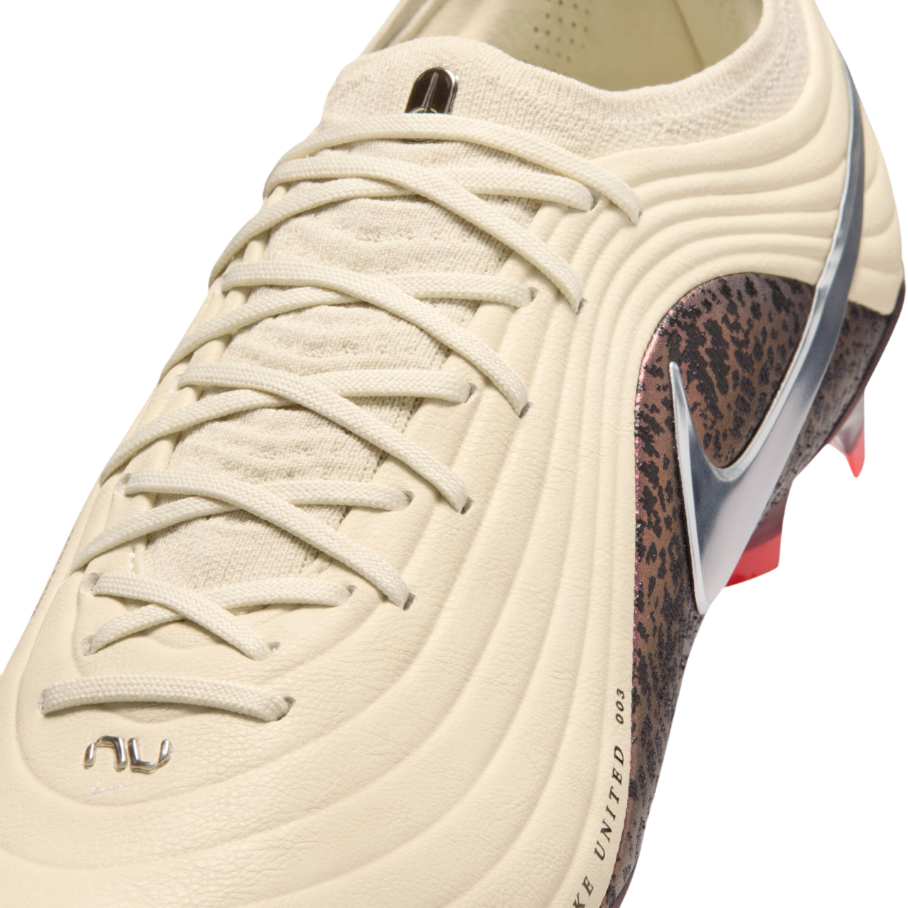 Tiempo Maestro Elite FG - United Pack 003 (IO8457-201)