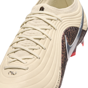 Tiempo Maestro Elite FG - United Pack 003 (IO8457-201)