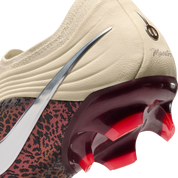 Tiempo Maestro Elite FG - United Pack 003 (IO8457-201)