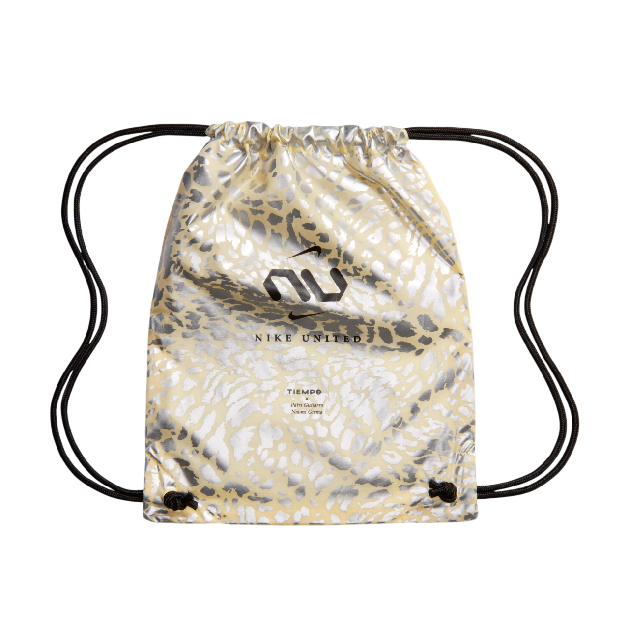 Tiempo Maestro Elite FG - United Pack 003 (IO8457-201)