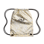 Tiempo Maestro Elite FG - United Pack 003 (IO8457-201)