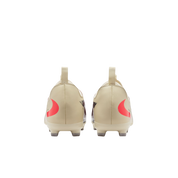 Jr. Phantom 6 Low Academy FG/MG - United Pack 003 (IO8480-661)