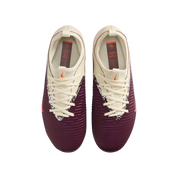 Jr. Phantom 6 Low Academy FG/MG - United Pack 003 (IO8480-661)