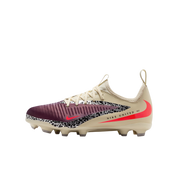 Jr. Phantom 6 Low Academy FG/MG - United Pack 003 (IO8480-661)