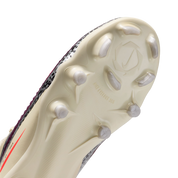 Jr. Phantom 6 Low Academy FG/MG - United Pack 003 (IO8480-661)