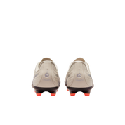 Jr. Tiempo Maestro Academy FG/MG - United Pack 003 (IO8549-201)