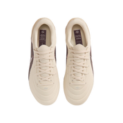 Jr. Tiempo Maestro Academy FG/MG - United Pack 003 (IO8549-201)