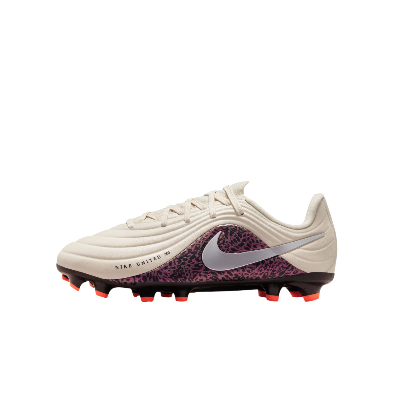 MG - United Pack 003 (IO8549-201)