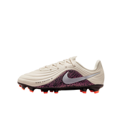 Jr. Tiempo Maestro Academy FG/MG - United Pack 003 (IO8549-201)