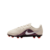 Jr. Tiempo Maestro Academy FG/MG - United Pack 003 (IO8549-201)