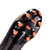 Jr. Tiempo Maestro Academy FG/MG - United Pack 003 (IO8549-201)