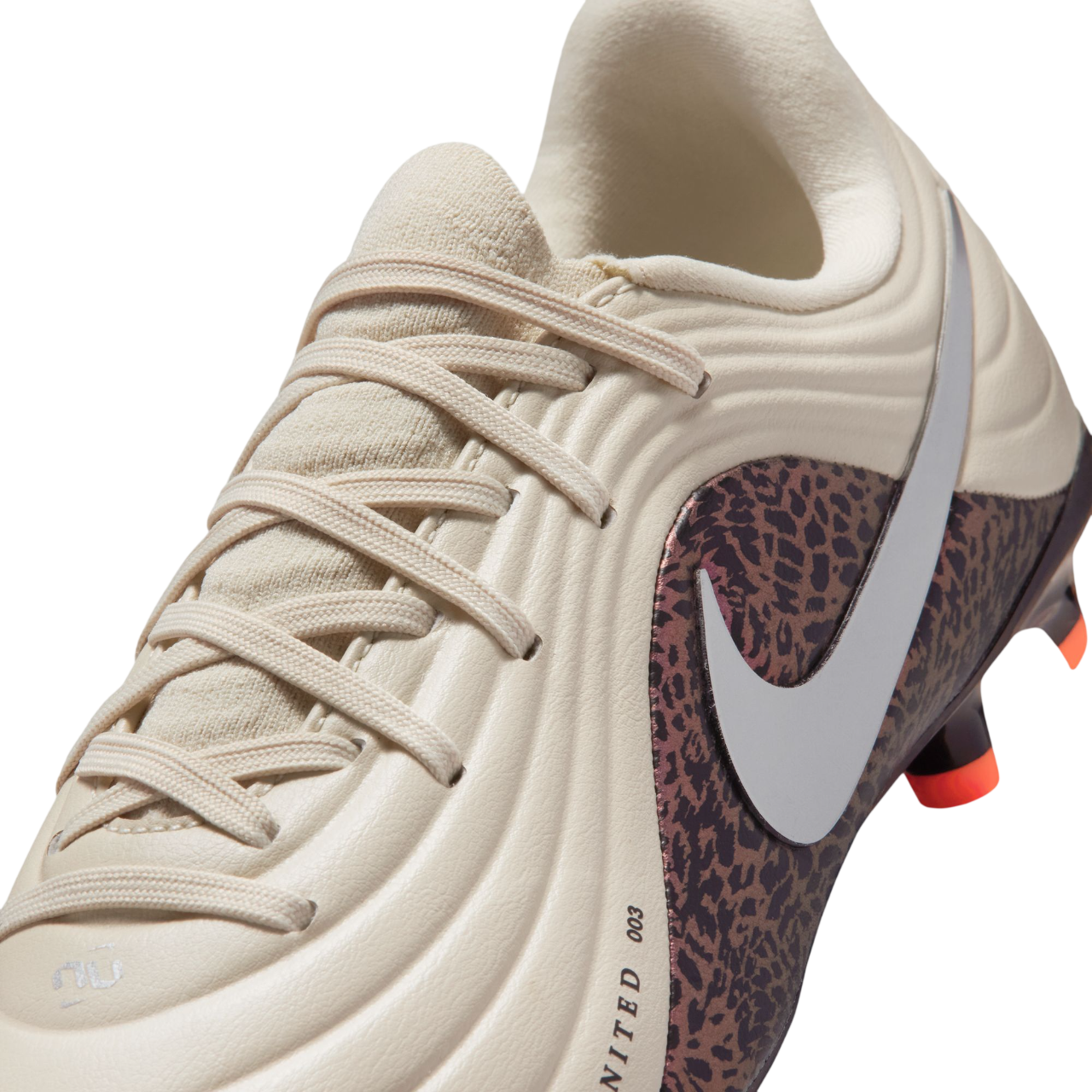 Jr. Tiempo Maestro Academy FG/MG - United Pack 003 (IO8549-201)