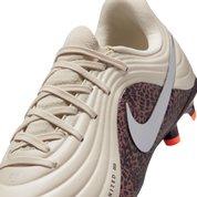 Jr. Tiempo Maestro Academy FG/MG - United Pack 003 (IO8549-201)