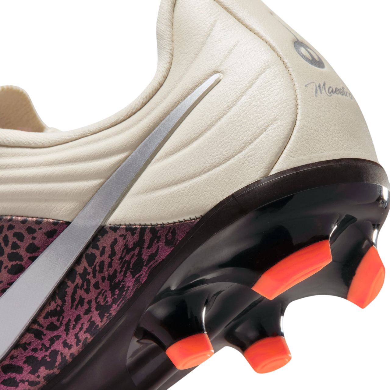 Jr. Tiempo Maestro Academy FG/MG - United Pack 003 (IO8549-201)