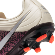 Jr. Tiempo Maestro Academy FG/MG - United Pack 003 (IO8549-201)