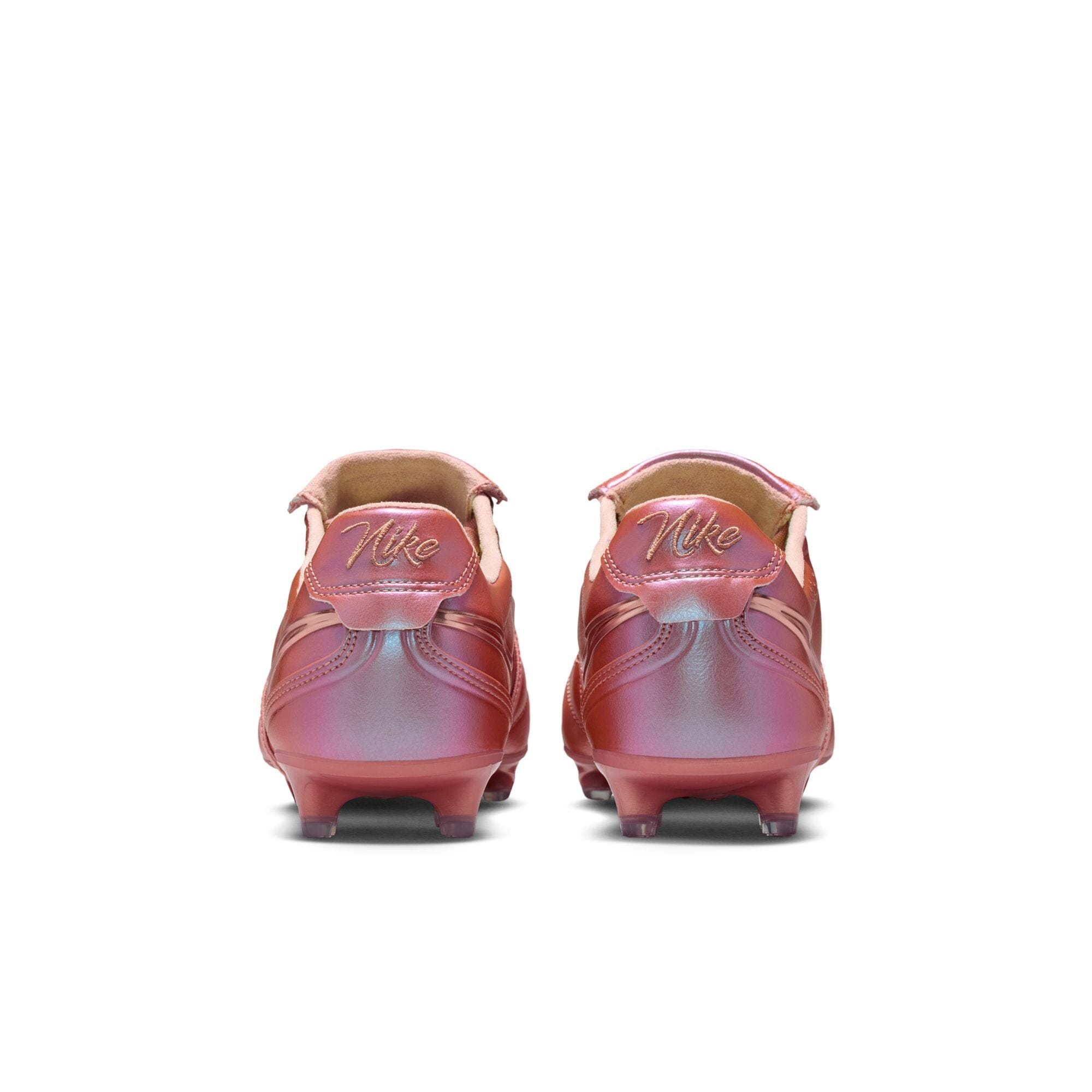 Tiempo Ligera Pro LE FG - Special Edition (IO9607-960) Footwear Nike