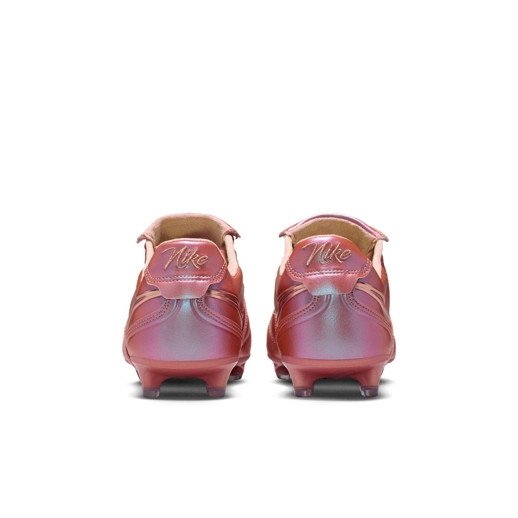 Tiempo Ligera Pro LE FG - Special Edition (IO9607-960)