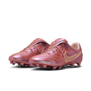 Tiempo Ligera Pro LE FG - Special Edition (IO9607-960) Footwear Nike
