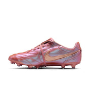 Tiempo Ligera Pro LE FG - Special Edition (IO9607-960) Footwear Nike