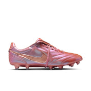 Tiempo Ligera Pro LE FG - Special Edition (IO9607-960) Footwear Nike