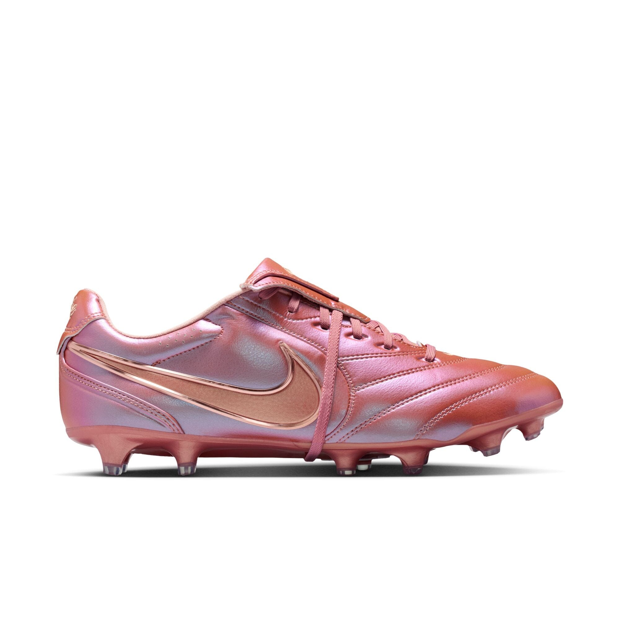Tiempo Ligera Pro LE FG - Special Edition (IO9607-960) Footwear Nike