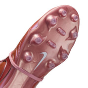 Tiempo Ligera Pro LE FG - Special Edition (IO9607-960) Footwear Nike