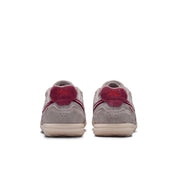 Jr. Tiempo Streetgato PRM Indoor Court (IO9608-216) Footwear Nike