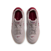 Jr. Tiempo Streetgato PRM Indoor Court (IO9608-216) Footwear Nike