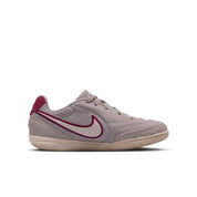 Jr. Tiempo Streetgato PRM Indoor Court (IO9608-216) Footwear Nike