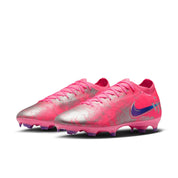 Zoom Mercurial Vapor 16 Pro FG Vini Jr (IO9813-640) Footwear Nike