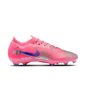 Zoom Mercurial Vapor 16 Pro FG Vini Jr (IO9813-640) Footwear Nike