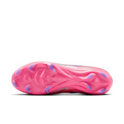 Zoom Mercurial Vapor 16 Pro FG Vini Jr (IO9813-640) Footwear Nike