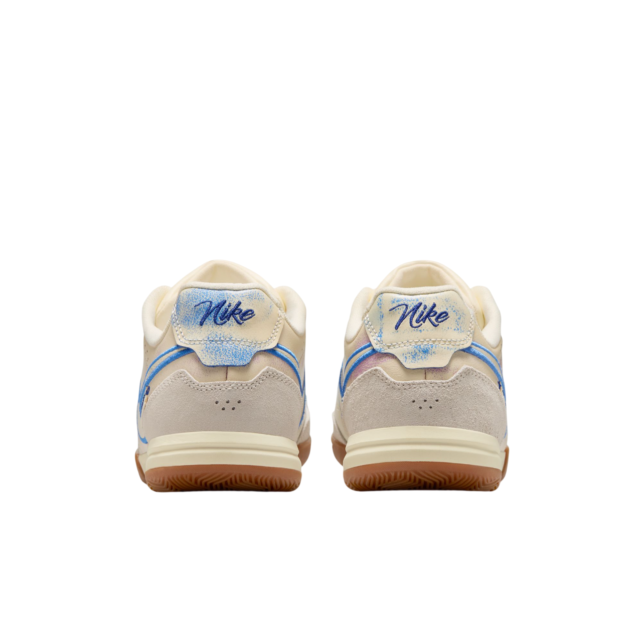 Tiempo Streetgato PRM (IO9951-149)