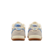 Tiempo Streetgato PRM (IO9951-149)