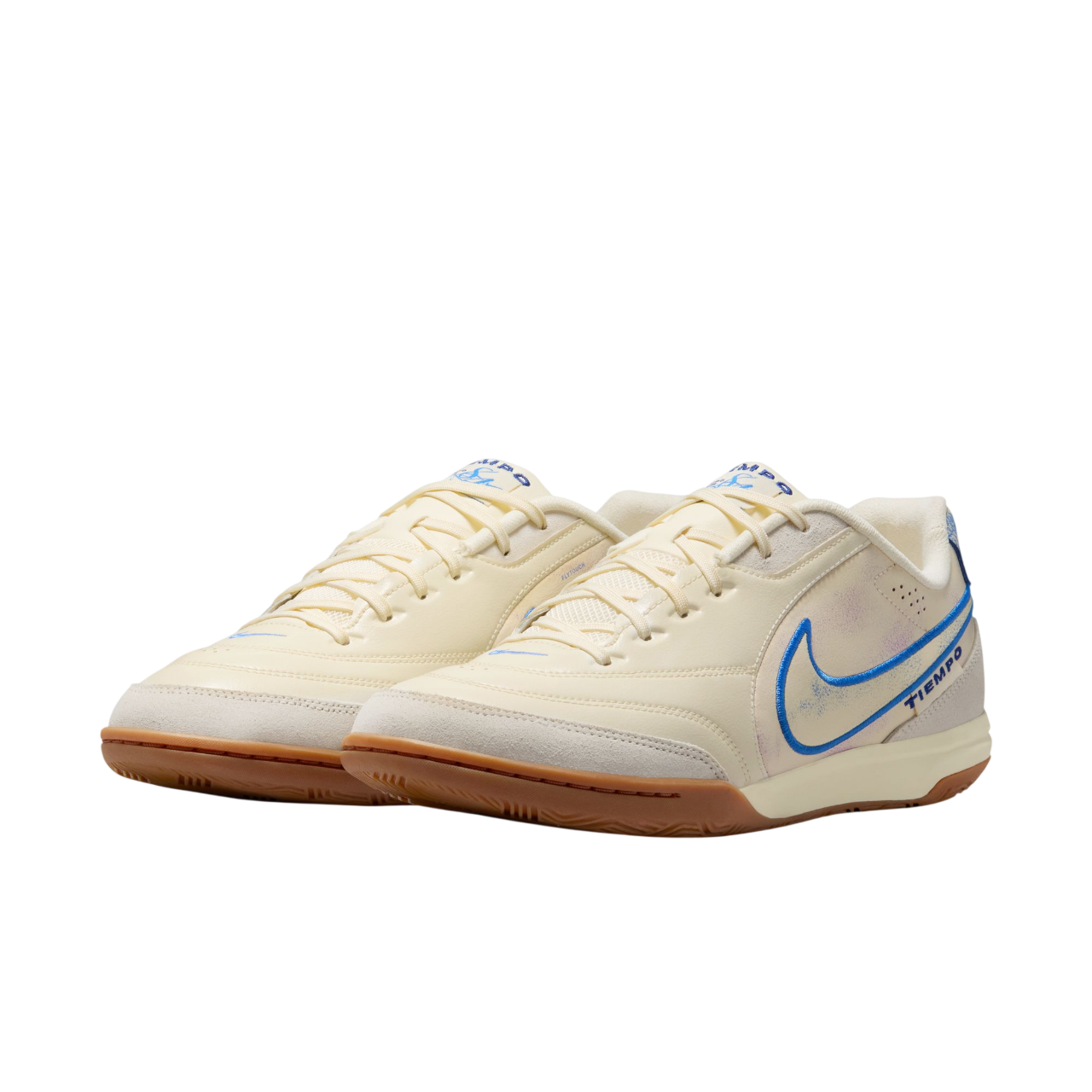 Tiempo Streetgato PRM (IO9951-149)